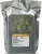 Жесткий диск WD SATA-III 12TB WD122KRYZ Server Gold 512E (7200rpm) 512Mb 3.5" - купить недорого с доставкой в интернет-магазине