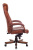 Кресло руководителя Бюрократ T-9924WALNUT светло-коричневый Leather Eichel кожа крестов. металл/дерево - цена, купить или заказать с доставкой в интернет-магазине Кресло руководителя Бюрократ T-9924WALNUT светло-коричневый Leather Eichel кожа крестов. металл/дерево - купить недорого с доставкой в интернет-магазине