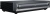 Проектор Hisense PX3SE-PRO DLP 2700Lm LS 2700Lm ANSI (3840x2160) 3000:1 ресурс лампы:10000часов 2xUSB typeA 3xHDMI 9кг - цена, купить или заказать с доставкой в интернет-магазине Проектор Hisense PX3SE-PRO DLP 2700Lm LS 2700Lm ANSI (3840x2160) 3000:1 ресурс лампы:10000часов 2xUSB typeA 3xHDMI 9кг - купить недорого с доставкой в интернет-магазине