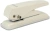 Дырокол Kw-Trio 09190WHITE макс.:20лист. металл белый отв.:1 - цена, купить или заказать с доставкой в интернет-магазине Дырокол Kw-Trio 09190WHITE макс.:20лист. металл белый отв.:1 - купить недорого с доставкой в интернет-магазине