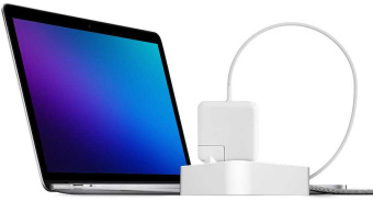 Блок питания TopON TOP-AP05 45W 14.5V-14.5V 3.1A от бытовой электросети - купить недорого с доставкой в интернет-магазине