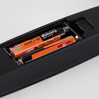 Весы напольные электронные Hyundai H-BS03674 макс.180кг черный - купить недорого с доставкой в интернет-магазине