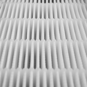 Фильтр Vitek VT-3314 - купить недорого с доставкой в интернет-магазине