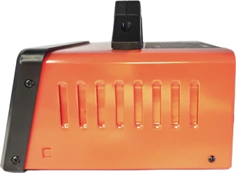 Зарядное устройство Artway CCH05 - купить недорого с доставкой в интернет-магазине