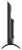 Телевизор LED Digma 40" DM-LED40MBB21 черный FULL HD 60Hz DVB-T DVB-T2 DVB-C DVB-S DVB-S2 USB WiFi - цена, купить или заказать с доставкой в интернет-магазине Телевизор LED Digma 40" DM-LED40MBB21 черный FULL HD 60Hz DVB-T DVB-T2 DVB-C DVB-S DVB-S2 USB WiFi - купить недорого с доставкой в интернет-магазине