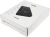 Мобильный аккумулятор TopON TOP-X73 72000mAh QC3.0/PD3.0/Qi 180W 5A USB-A/2xUSB-C беспров.зар. черный (103073) - цена, купить или заказать с доставкой в интернет-магазине Мобильный аккумулятор TopON TOP-X73 72000mAh QC3.0/PD3.0/Qi 180W 5A USB-A/2xUSB-C беспров.зар. черный (103073) - купить недорого с доставкой в интернет-магазине