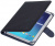 Универсальный чехол Riva для планшета 10.1" 3317 полиэстер черный - купить недорого с доставкой в интернет-магазине