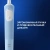 Зубная щетка электрическая Oral-B Vitality Pro голубой - купить недорого с доставкой в интернет-магазине