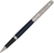 Ручка роллер Waterman Hemisphere L`Essence du Bleu (2166469) LaqBlue CT F черн. черн. подар.кор. - цена, купить или заказать с доставкой в интернет-магазине Ручка роллер Waterman Hemisphere L`Essence du Bleu (2166469) LaqBlue CT F черн. черн. подар.кор. - купить недорого с доставкой в интернет-магазине