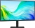 Монитор Samsung 27" S27F610EAIXCI черный IPS LED 16:9 HDMI матовая HAS Piv 1000:1 300cd 178гр/178гр 2560x1440 100Hz DP 2K 5.4кг - цена, купить или заказать с доставкой в интернет-магазине Монитор Samsung 27" S27F610EAIXCI черный IPS LED 16:9 HDMI матовая HAS Piv 1000:1 300cd 178гр/178гр 2560x1440 100Hz DP 2K 5.4кг - купить недорого с доставкой в интернет-магазине