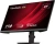 Монитор ViewSonic 23.8" VA2408-HDJ черный IPS LED 16:9 HDMI матовая HAS Piv 250cd 178гр/178гр 1920x1080 100Hz VGA DP FHD 5.2кг - цена, купить или заказать с доставкой в интернет-магазине Монитор ViewSonic 23.8" VA2408-HDJ черный IPS LED 16:9 HDMI матовая HAS Piv 250cd 178гр/178гр 1920x1080 100Hz VGA DP FHD 5.2кг - купить недорого с доставкой в интернет-магазине