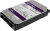 Жесткий диск WD SATA-III 14TB WD142PURP Surveillance Purple Pro (7200rpm) 512Mb 3.5" - купить недорого с доставкой в интернет-магазине