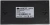 Коммутатор Origo OS2210F OS2210F/A2A (L2) 8x1Гбит/с 2SFP неуправляемый - цена, купить или заказать с доставкой в интернет-магазине Коммутатор Origo OS2210F OS2210F/A2A (L2) 8x1Гбит/с 2SFP неуправляемый - купить недорого с доставкой в интернет-магазине