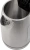 Чайник электрический Gorenje K17DS 1.7л. 2200Вт серебристый корпус: металл - купить недорого с доставкой в интернет-магазине
