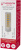 Лампа светодиодная Thomson TH-B4208 7Вт цок.:G4 капсул. 220B 4000K св.свеч.бел.нейт. (упак.:1шт) - купить недорого с доставкой в интернет-магазине