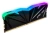 Память DDR5 2x16GB 5600MHz A-Data AX5U5600C4616G-DTAMRBK XPG Armax RGB RTL Gaming PC5-44800 CL46 DIMM UDIMM ECC 288-pin 1.1В kit single rank с радиатором Ret - купить недорого с доставкой в интернет-магазине