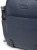 Рюкзак мужской Piquadro Modus Special CA4818MOS/BLU синий натур.кожа - купить недорого с доставкой в интернет-магазине