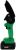 Электрическая цепная пила Zitrek Green Saw 20 Extrapower дл.шины:6" (15.2 см) 2аккум. 3Ач (082-1851) - купить недорого с доставкой в интернет-магазине