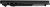 Ноутбук Asus ROG Zephyrus Duo 16 GX651AR-SR058W Core Ultra 9 386H 32Gb SSD1Tb NVIDIA GeForce RTX5070Ti 12Gb 16" OLED Touch 3K (2880x1800) Windows 11 Home dk.grey WiFi BT Cam Bag (90NR0NR2-M00260) - купить недорого с доставкой в интернет-магазине