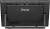 Монитор Iiyama 27" ProLite T2755MSC-B1 черный IPS LED 16:9 HDMI M/M матовая 400cd 178гр/178гр 1920x1080 60Hz DP FHD USB Touch 5.8кг - купить недорого с доставкой в интернет-магазине