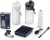 Кофемашина Delonghi Eletta Explore ECAM450.65.G 1450Вт черный - цена, купить или заказать с доставкой в интернет-магазине Кофемашина Delonghi Eletta Explore ECAM450.65.G 1450Вт черный - купить недорого с доставкой в интернет-магазине