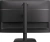 Монитор AOC 24" X24E4U черный IPS LED 16:10 HDMI M/M матовая HAS Piv 300cd 178гр/178гр 1920x1200 100Hz VGA DP FHD USB 5.22кг - цена, купить или заказать с доставкой в интернет-магазине Монитор AOC 24" X24E4U черный IPS LED 16:10 HDMI M/M матовая HAS Piv 300cd 178гр/178гр 1920x1200 100Hz VGA DP FHD USB 5.22кг - купить недорого с доставкой в интернет-магазине