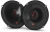 Колонки автомобильные JBL Stage3 627F (без решетки) 225Вт 92дБ 3Ом 16см (6.5дюйм) (ком.:2кол.) коаксиальные двухполосные - цена, купить или заказать с доставкой в интернет-магазине Колонки автомобильные JBL Stage3 627F (без решетки) 225Вт 92дБ 3Ом 16см (6.5дюйм) (ком.:2кол.) коаксиальные двухполосные - купить недорого с доставкой в интернет-магазине