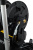 Минимойка Huter W-5-2600 PRO 2600Вт (70/8/33) - купить недорого с доставкой в интернет-магазине