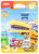 Степлер настольный Deli E0249 Super Wings 24/6 26/6 (12листов) ассорти 40скоб металл/пластик блистер - купить недорого с доставкой в интернет-магазине