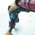 Перфоратор Makita HR2630 патрон:SDS-plus уд.:2.9Дж 800Вт (кейс в комплекте) - купить недорого с доставкой в интернет-магазине