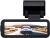 Видеорегистратор Digma FreeDrive 950W черный 4Mpix 3840x2160 170гр. Hi3516 СV610 - купить недорого с доставкой в интернет-магазине