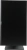 Монитор Asus 27" VA27AQSB черный IPS LED 1ms 16:9 HDMI M/M матовая HAS Piv 350cd 178гр/178гр 2560x1440 75Hz DP 2K USB 6.69кг - цена, купить или заказать с доставкой в интернет-магазине Монитор Asus 27" VA27AQSB черный IPS LED 1ms 16:9 HDMI M/M матовая HAS Piv 350cd 178гр/178гр 2560x1440 75Hz DP 2K USB 6.69кг - купить недорого с доставкой в интернет-магазине