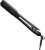 Выпрямитель Haier HHS-618 53Вт черный макс.темп.:220С покрытие:титаново-керам. (FZ000TD00RU) - купить недорого с доставкой в интернет-магазине