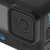 Экшн-камера GoPro HERO11 1xCMOS 27Mpix черный - цена, купить или заказать с доставкой в интернет-магазине Экшн-камера GoPro HERO11 1xCMOS 27Mpix черный - купить недорого с доставкой в интернет-магазине