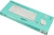 Клавиатура + мышь Logitech MK240 клав:белый/красный мышь:белый/красный USB беспроводная slim Multimedia (920-008160) - цена, купить или заказать с доставкой в интернет-магазине Клавиатура + мышь Logitech MK240 клав:белый/красный мышь:белый/красный USB беспроводная slim Multimedia (920-008160) - купить недорого с доставкой в интернет-магазине