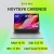 Ноутбук Digma Chronos Core 5 210H 16Gb SSD512Gb Intel Graphics 16" IPS WUXGA (1920x1200) Windows 11 Pro silver WiFi BT Cam 6500mAh (DN16P5-ADXW02) - купить недорого с доставкой в интернет-магазине