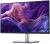 Монитор Dell 23.8" P2425H черный IPS LED 16:9 HDMI матовая HAS Piv 250cd 178гр/178гр 1920x1080 100Hz VGA DP FHD USB - купить недорого с доставкой в интернет-магазине