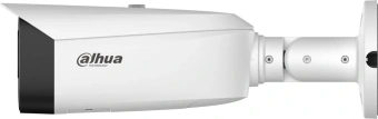 Камера видеонаблюдения IP Dahua DH-IPC-HFW3849T1P-ZAS-PV-PRO 2.7-12мм - купить недорого с доставкой в интернет-магазине