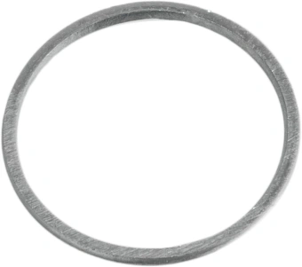 Диск отрезной по бет. Вихрь 73/10/3/2 d=125мм d(посад.)=22.2мм (угловые шлифмашины) - купить недорого с доставкой в интернет-магазине