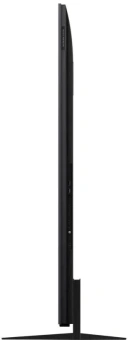 Телевизор QLED TCL 85" 85RM7L RGB-Mini LED (2026) черный 4K Ultra HD 144Hz MEMC DVB-T DVB-T2 DVB-C DVB-S DVB-S2 USB WiFi Smart TV - купить недорого с доставкой в интернет-магазине