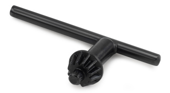 Дрель ударная Starwind DIP-710 710Вт ключевой реверс (DZJ16) - купить недорого с доставкой в интернет-магазине