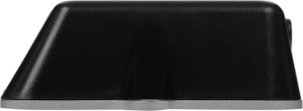 Точка доступа MikroTik LtAP mini (RB912R-2ND-LTM) N150 10/100BASE-T черный - купить недорого с доставкой в интернет-магазине