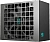 Блок питания Deepcool SFX 1000W PS1000P (20+4pin) APFC 92mm fan 6xSATA Cab Manag RTL