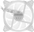 Вентилятор для корпуса PcCooler F3 T120 ARGB 120х120x25 белый 4-pin 21.6дБ (F3-T120WHAM1-GL) Ret - цена, купить или заказать с доставкой в интернет-магазине Вентилятор для корпуса PcCooler F3 T120 ARGB 120х120x25 белый 4-pin 21.6дБ (F3-T120WHAM1-GL) Ret - купить недорого с доставкой в интернет-магазине