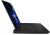 Ноутбук Lenovo Legion Pro 5 16IAX10H Core Ultra 9 275HX 32Gb SSD1Tb NVIDIA GeForce RTX5070Ti 12Gb 16" OLED WQXGA (2560x1600) Windows 11 Home black WiFi BT Cam (83LU004BRK) - цена, купить или заказать с доставкой в интернет-магазине Ноутбук Lenovo Legion Pro 5 16IAX10H Core Ultra 9 275HX 32Gb SSD1Tb NVIDIA GeForce RTX5070Ti 12Gb 16" OLED WQXGA (2560x1600) Windows 11 Home black WiFi BT Cam (83LU004BRK) - купить недорого с доставкой в интернет-магазине