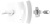 Точка доступа TP-Link CPE605 N150 10/100BASE-TX белый - цена, купить или заказать с доставкой в интернет-магазине Точка доступа TP-Link CPE605 N150 10/100BASE-TX белый - купить недорого с доставкой в интернет-магазине