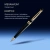 Ручка шариков. Waterman Expert 3 (S0951700) Black Laque GT M син. черн. подар.кор. - купить недорого с доставкой в интернет-магазине