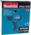 Дрель безударная Makita DF0300 320Вт патрон:быстрозажимной реверс - купить недорого с доставкой в интернет-магазине