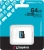 Флеш карта microSDXC 64GB Kingston SDCG4/64GBSP Canvas Go! Plus V30 A2 w/o adapter - купить недорого с доставкой в интернет-магазине