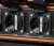 Генератор Carver PPG- 8000E-3 6кВт - цена, купить или заказать с доставкой в интернет-магазине Генератор Carver PPG- 8000E-3 6кВт - купить недорого с доставкой в интернет-магазине